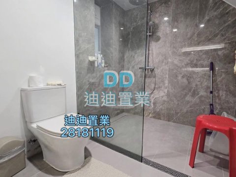 躉場
