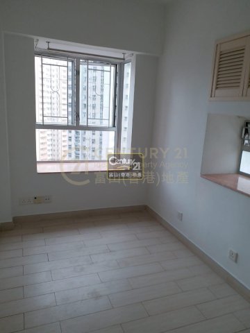 海港花園 第02座