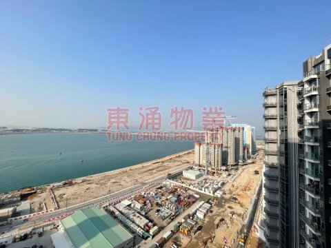 東環 第02期 第02A座