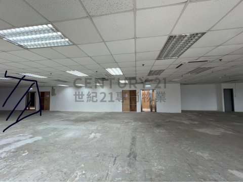 泓富廣場 泓富廣場