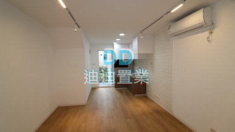 西沙路村屋 自住收租一流