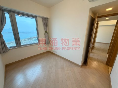 東環 第01期 第03A座 三房兩廁開放廚