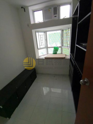 海濱花園 第15座 海蕙閣