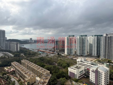 映灣園 第02期 第07座 映濤軒