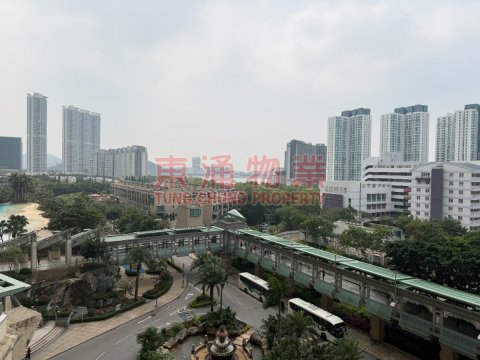 映灣園 第02期 第06座 映濤軒