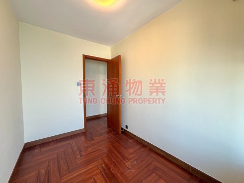 海堤灣畔 第05座 極高層海景