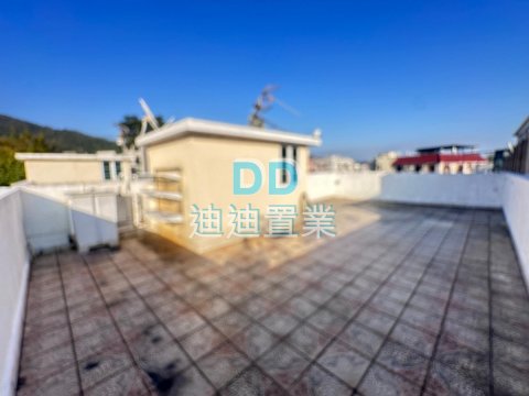 沙角尾 鄰近市中心 配套齊全