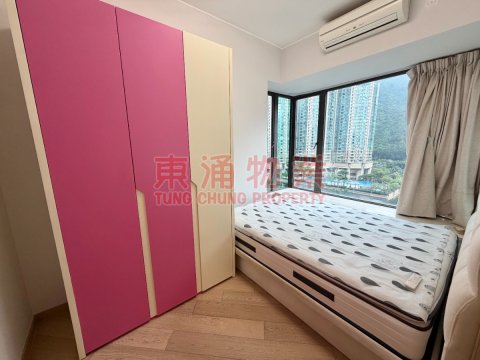 昇薈 第10座