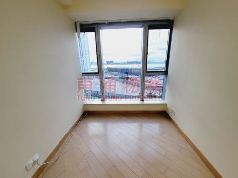 東環 第02期 第02A座