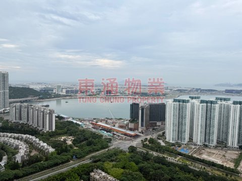 映灣園 第03期 第09座 悅濤軒