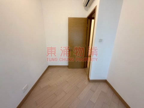 東環 第01期 第03A座