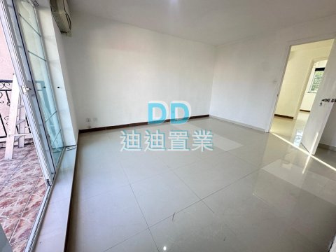 沙角尾 鄰近市中心 配套齊全