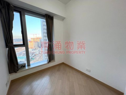 東環 第01期 第05A座