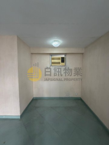 海濱花園 第19座 海逸閣 海濱花園 第19座 海逸閣