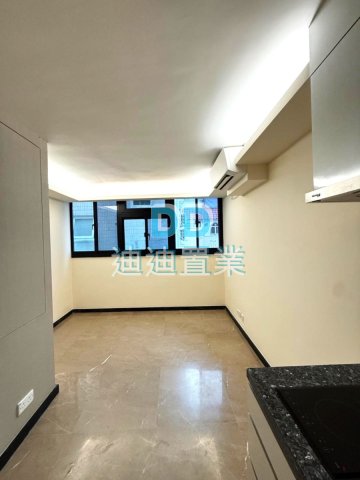 西沙路村屋 住返馬鞍山方便快捷