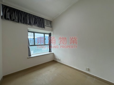 東堤灣畔 第08座 東南，開陽，山景