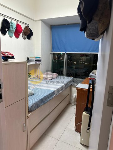 環宇海灣 第08座