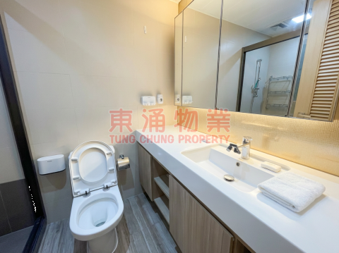昇薈 第08座