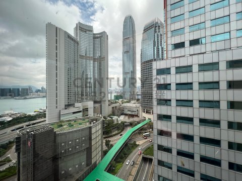 標華豐大廈 標華豐大廈