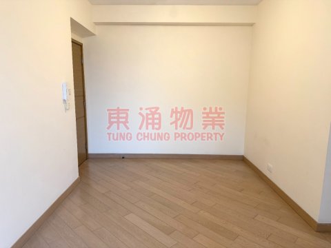 東環 第01期 第03A座 三房兩廁梗廚實用