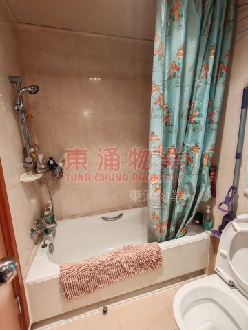 海堤灣畔 第03座 大兩房東南