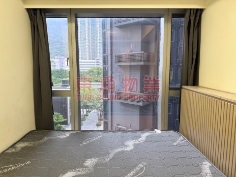 東環 第01期 第05A座 向南兩房貯開揚