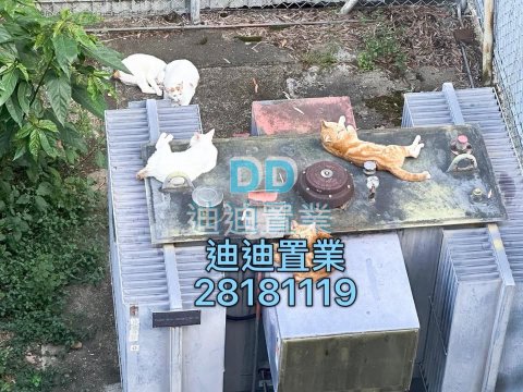 金沙豪園
