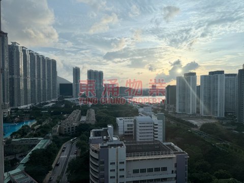 映灣園 第01期 第03座 賞濤軒