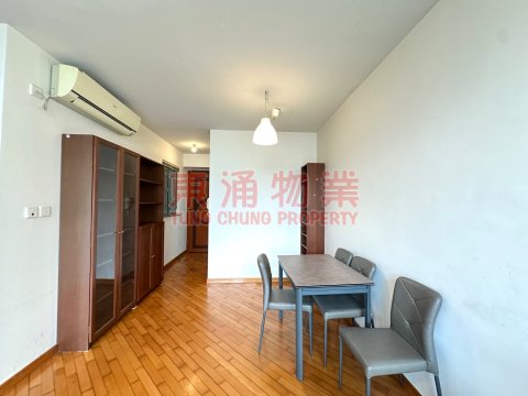 東堤灣畔 第07座 兩房有匙帶你睇