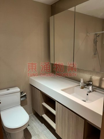 昇薈 第02座