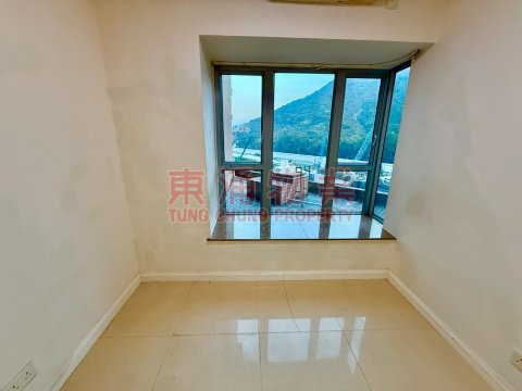 映灣園 第01期 第02座 賞濤軒