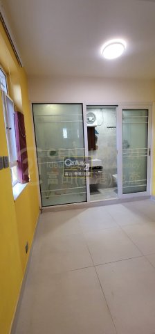 翠竹花園 第13座