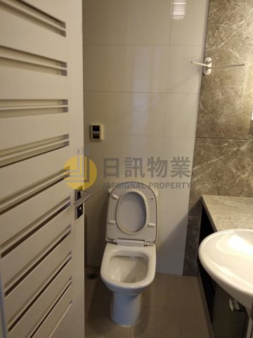 環宇海灣 第08座