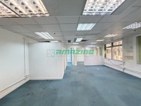 勵豐中心