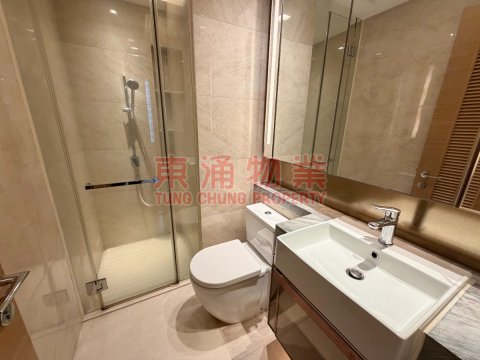 東環 第01期 第03A座 海景兩房貯