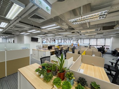 柯達大廈 第02座 柯達大廈 第02座