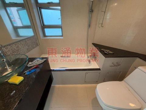 映灣園 第03期 第10座 悅濤軒