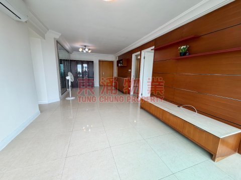 映灣園 第02期 第07座 映濤軒