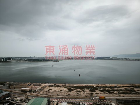 東環 第02期 第01B座