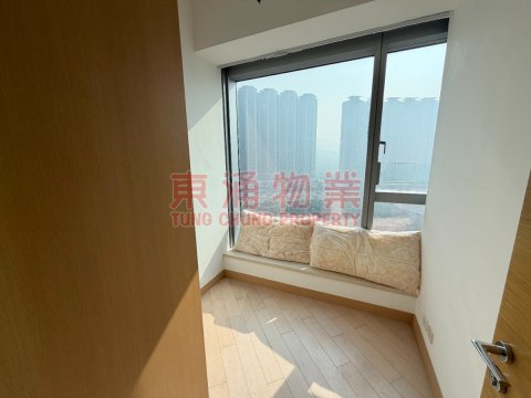 東環 第01期 第06A座 向南齊傢俬