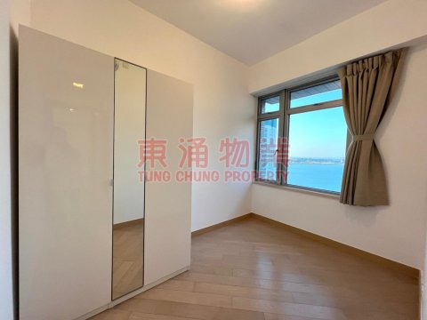 東環 第01期 第05A座 海景企理三房