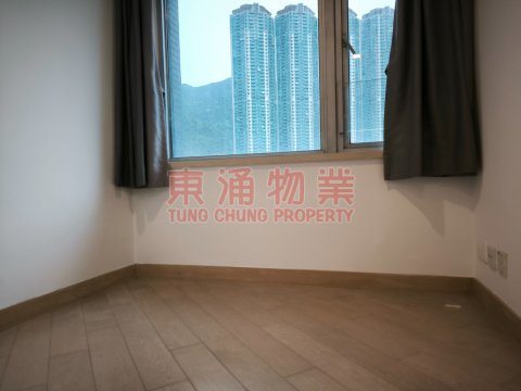 東環 第01期 第06B座 開揚兩房出租