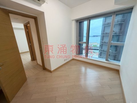 東環 第01期 第05B座