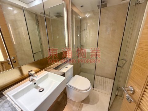 東環 第02期 第01B座 2套(1套) 內園