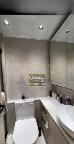 啟翔苑 A座 啟怡閣