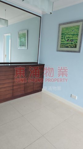 映灣園 第01期 第01座 賞濤軒