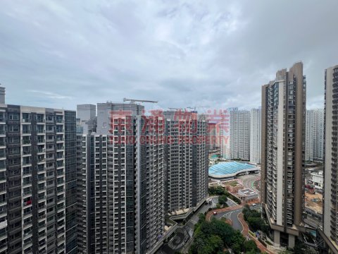 昇薈 第08座 高層三房套！