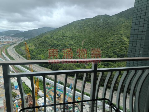 映灣園 第01期 第03座 賞濤軒