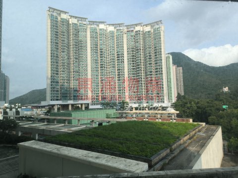 東堤灣畔 第09座 必出線兩房
