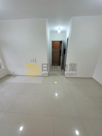 RIVIERA GDN BLK 01 HOI PO MAN RIVIERA GDN BLK 01 HOI PO MAN